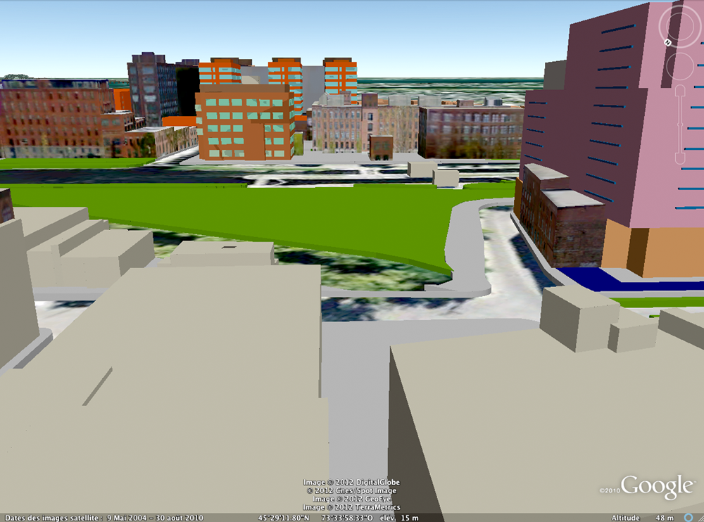 Maquette, Ville, quartier, arrondissement, projet, territoire, City Model, District Model, Borough model, Project model, Territory model, Maquette de ville, Maquette de quartier, Maquette d'arrondissement, Maquette de projet, Maquette de territoire, Maquete de ciudad, Maquete de barrio, Maquete de distrito, Maquete de proyecto, Maquete de territorio, Maquete de città, Maquete di zona, , Maquete di progetto, Maquete di territortio